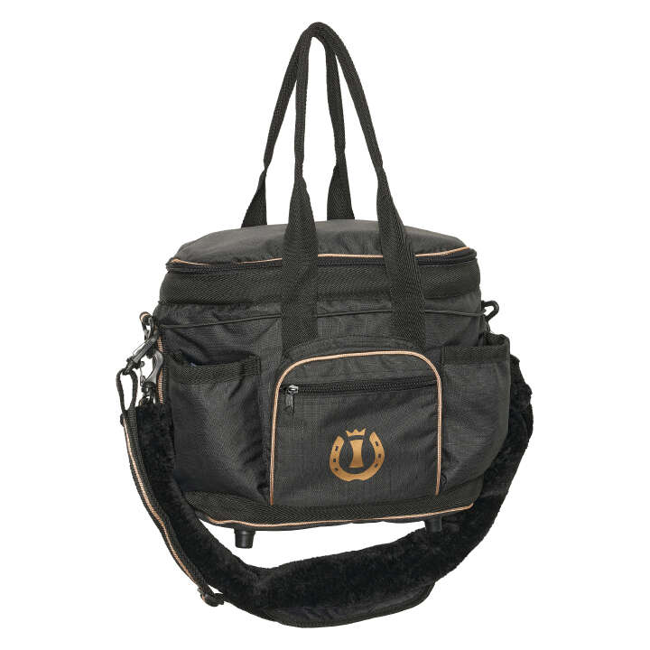 IMPERIAL RIDING Putztasche Classic
